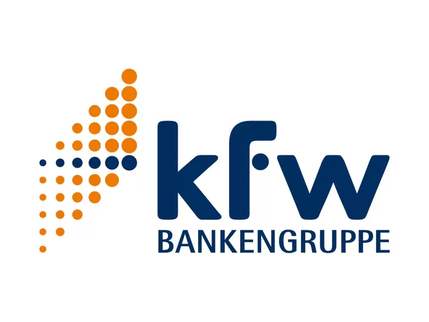 kfw